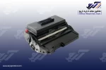 کارتریج سامسونگ Laser Toner cartridge Samsung ML 3560