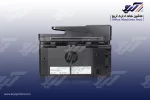 قیمت خرید پرینتر لیزری اچ پی HP LaserJet Pro MFP M127fn