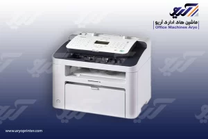 l170 fax canon