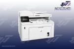 پرینتر اچ پی مشکی لیزری M227fdn HP LaserJet Pro MFP Printer