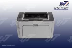 پرینتر لیزری سیاه سفید اچ پی HP LaserJet P1505 Printer
