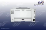 پرینتر لیزری مشکی اچ پی HP Pro M402dn Laser Printer