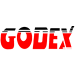 godex گودکس