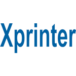 xprinter ایکس پرینتر