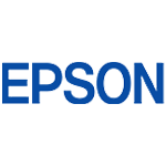 اپسون EPSON