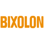 بیکسولون bixolon
