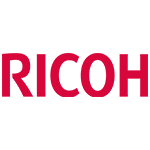 ریکو RICOH
