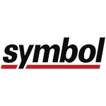سیمبل symbol