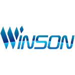 وینسون Winson