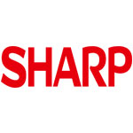 شارپ SHARP